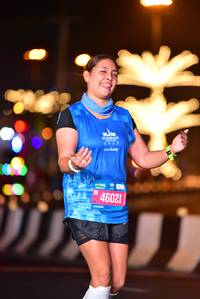BIB: 2023, 46021
                            <button type="button" onclick="openModal(20989844)" class="btn btn-primary btn-sm float-right btn-popup" data-toggle="modal" data-target=".modal-high-quality">
                        <i class="fas fa-shopping-cart"></i> Add to Cart
                    </button>
                                            <button type="button" onclick="isThisMe(20989844, true)" class="btn btn-success btn-sm float-right btn-popup btn-isme hidden" data-toggle="tooltip" data-placement="bottom" title="นี่คือรูปของคุณใช่ไหม คลิกที่นี่เพื่อเอาเข้าอัลบั้ม">
                        <i class="fas fa-plus"></i> Add to album
                    </button>
                    <button type="button" onclick="isThisMe(20989844, false)" class="btn btn-warning btn-sm float-right btn-popup btn-isnotme hidden">
                        <i class="fas fa-ban"></i> Remove from album
                    </button>